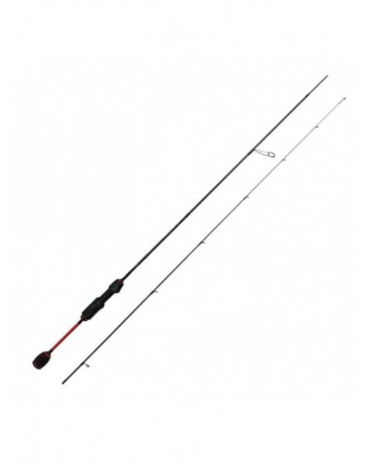 Spiningas Ka-Lures Brizas