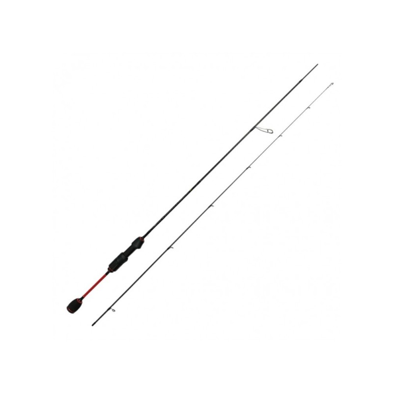 Spiningas Ka-Lures Brizas