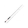 Spiningas Ka-Lures Brizas