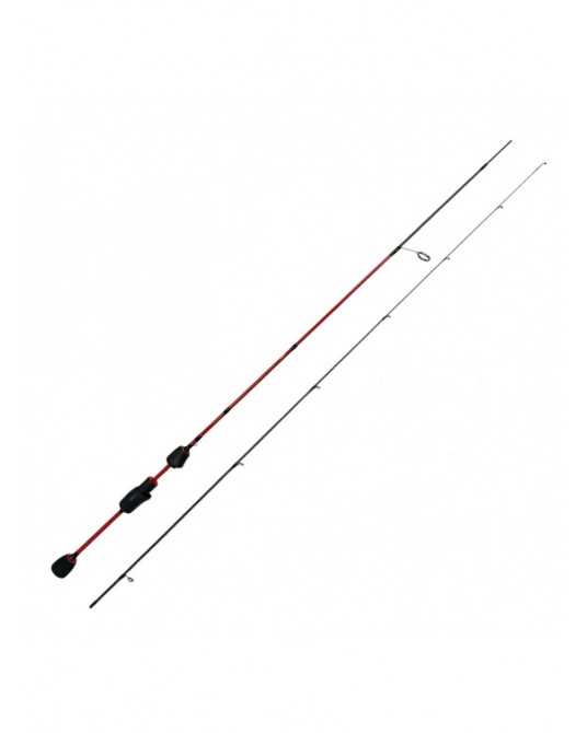 Spiningas Ka-Lures Perkūnas