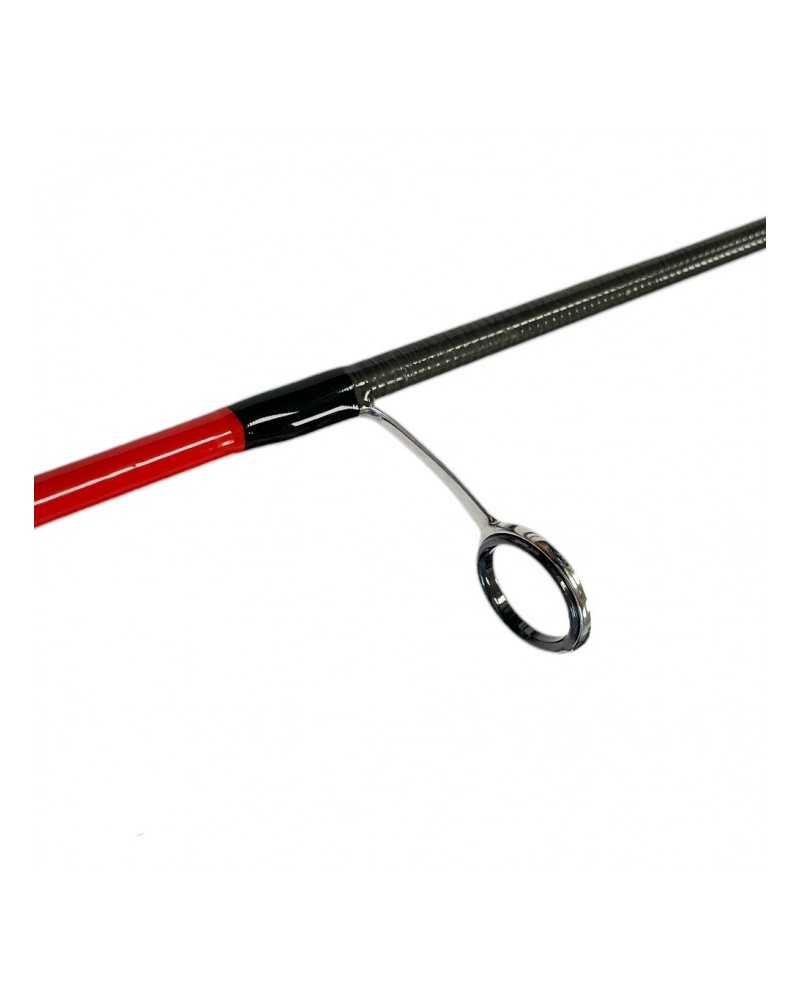 Spiningas Ka-Lures Perkūnas