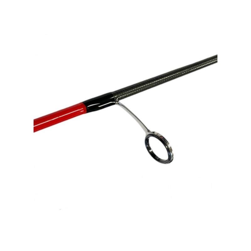 Spiningas Ka-Lures Perkūnas