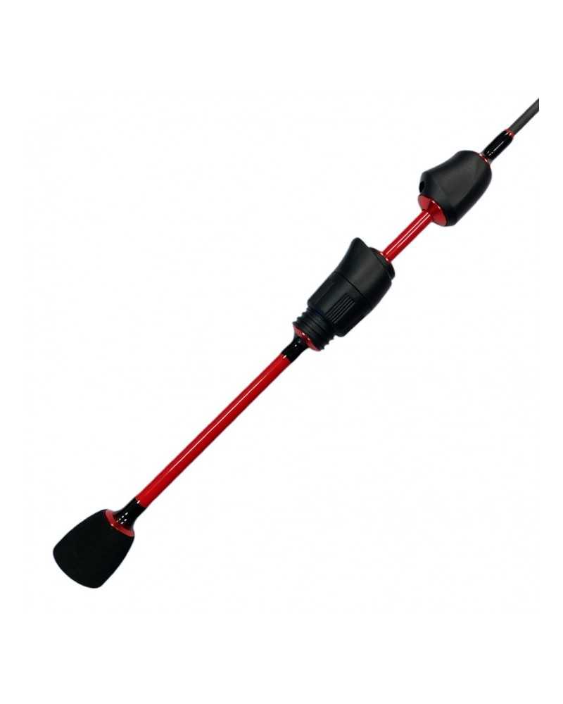 Spiningas Ka-Lures Vėjas