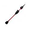Spiningas Ka-Lures Vėjas