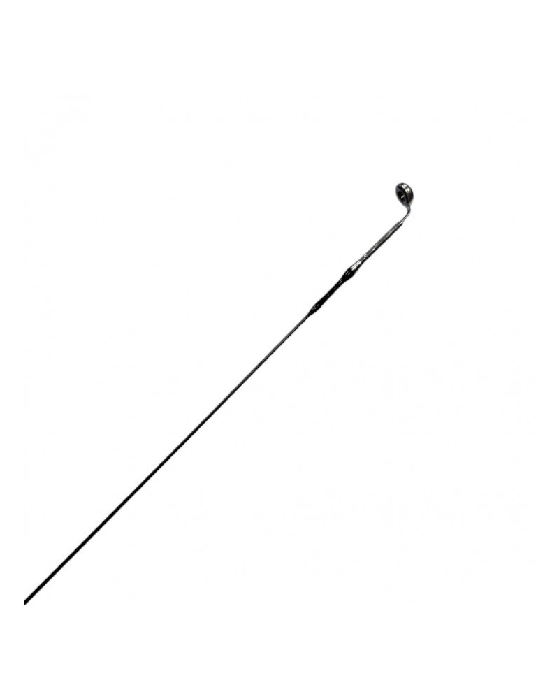 Spiningas Ka-Lures Vėjas