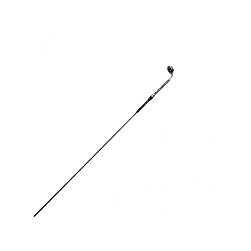 Spiningas Ka-Lures Vėjas