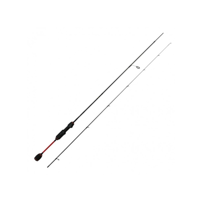 Spiningas Ka-Lures Viesulas