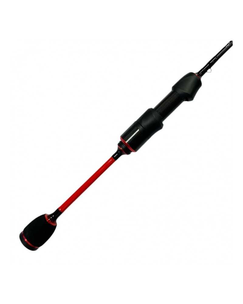Spiningas Ka-Lures Viesulas
