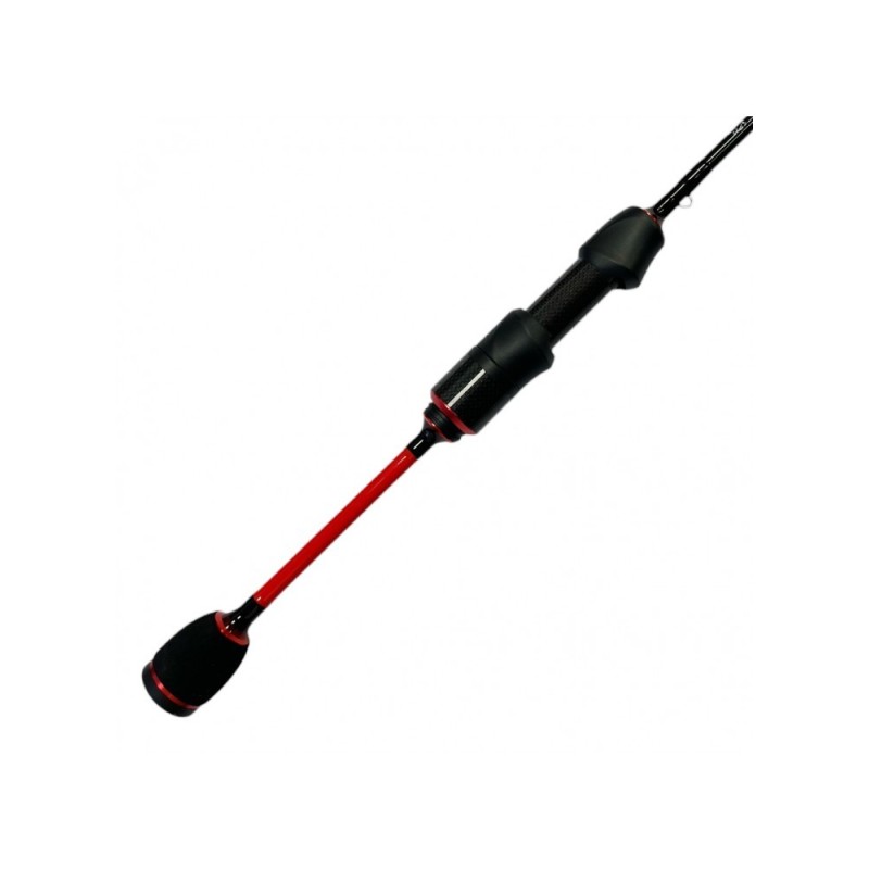 Spiningas Ka-Lures Viesulas