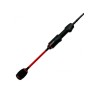 Spiningas Ka-Lures Viesulas