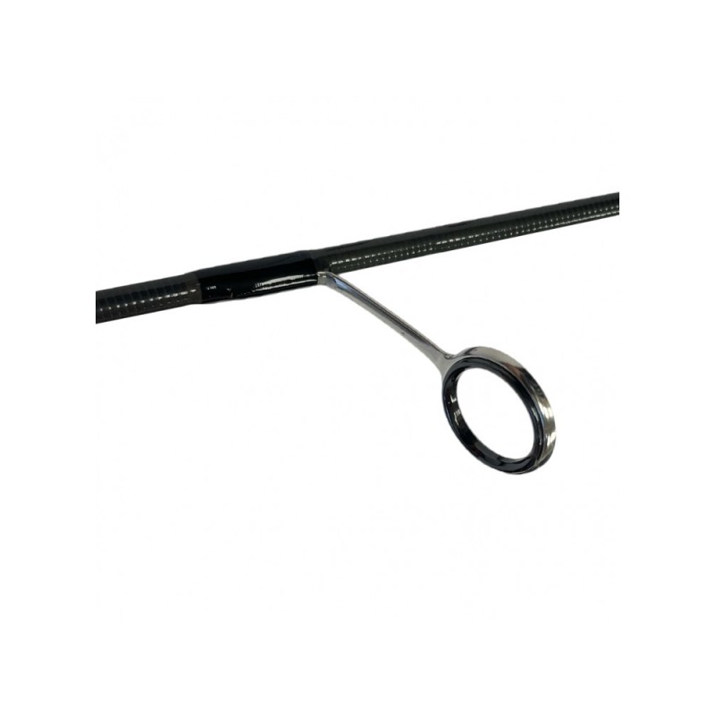 Spiningas Ka-Lures Viesulas