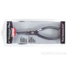 Aliuminės Replės Rapala RAPC6