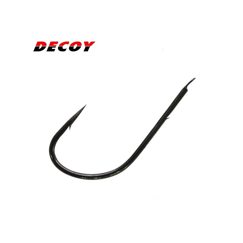 Kabliukai Decoy M-004 Bait Holder