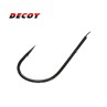 Kabliukai Decoy M-004 Bait Holder