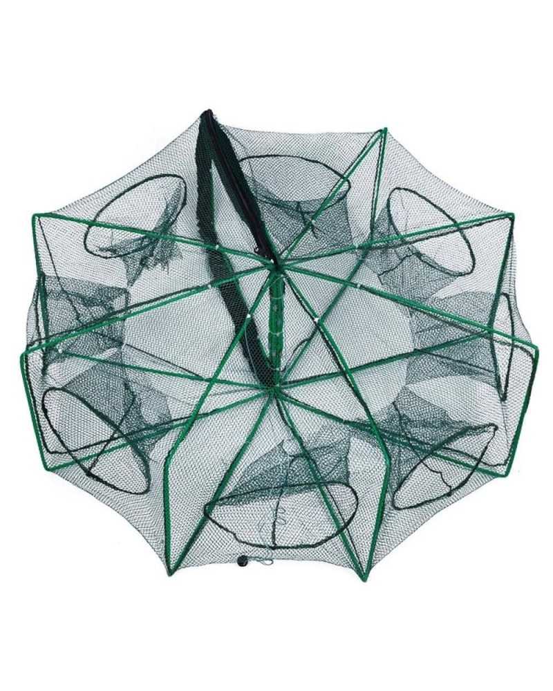 Gaudyklė vėžiams Miracle Fish