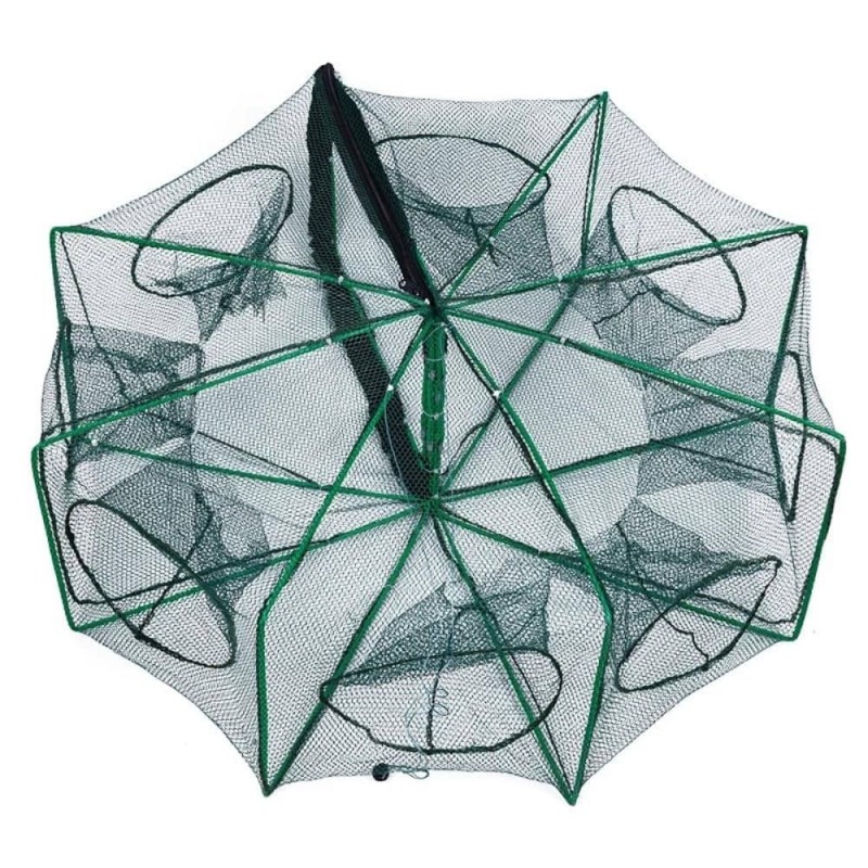 Gaudyklė vėžiams Miracle Fish