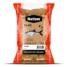 Jaukas Harison 1kg.