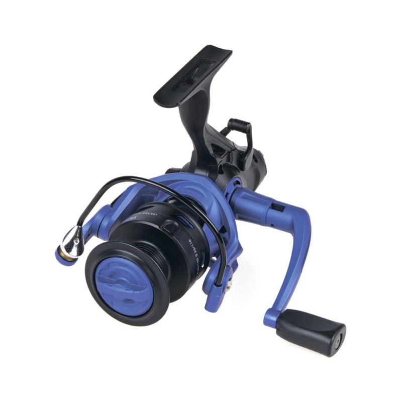 Ritė Salmo Sniper BaitFeeder 4