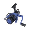 Ritė Salmo Sniper BaitFeeder 4