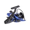 Ritė Salmo Sniper BaitFeeder 4