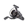 Ritė Salmo Sniper BaitFeeder 6
