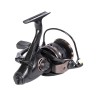 Ritė Salmo Sniper BaitFeeder 6