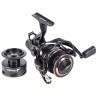 Ritė Salmo Sniper BaitFeeder 6
