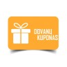 DovanÅ³ kuponas 70â¬