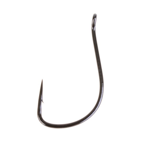 Kabliukai Decoy Worm10 Shot Rig