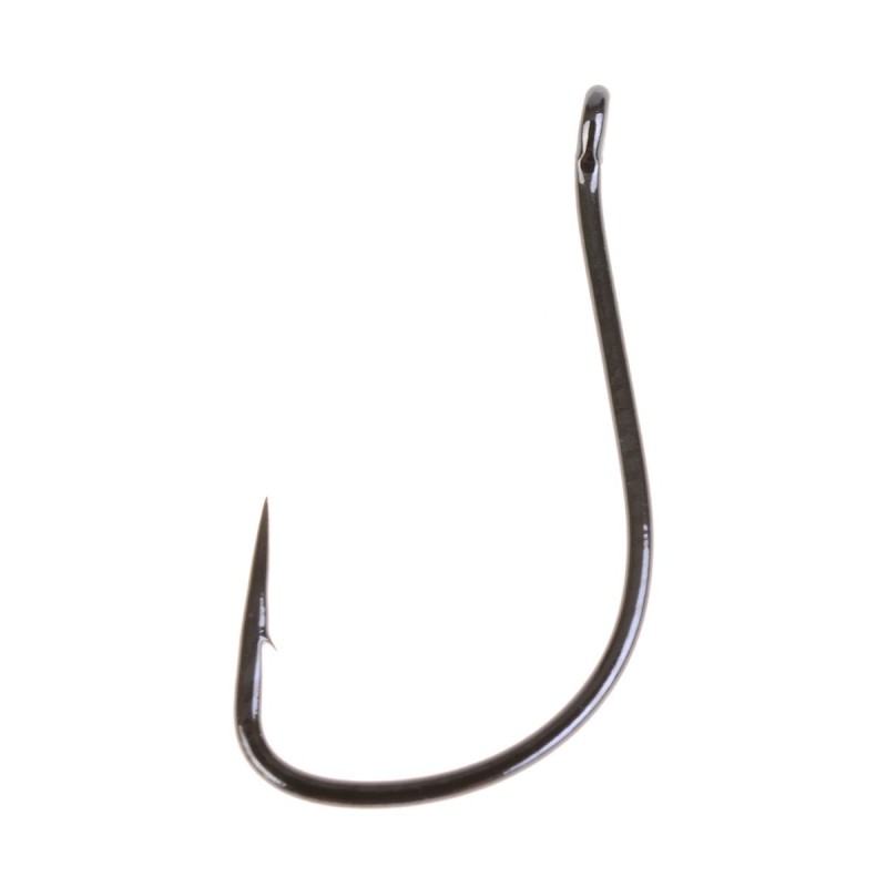 Kabliukai Decoy Worm10 Shot Rig