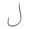 Kabliukai Decoy Worm10 Shot Rig