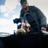 Echolotas Deeper Smart Sonar CHIRP+3