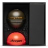 Echolotas Deeper Smart Sonar CHIRP+3