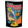 Jaukas Stil Method Feeder 1 kg.