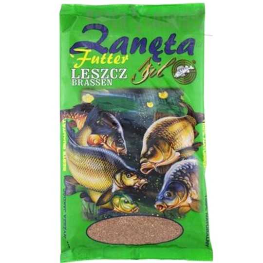 Jaukas Stil Futter 2,5 kg.