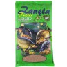 Jaukas Stil Futter 2,5 kg.