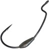 Ofsetiniai kabliukai Decoy Worm103 Back Switcher