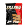 Priedas jaukui Sensas Brasem 300g
