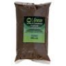 Priedas jaukui Sensas Coco Belge 1kg