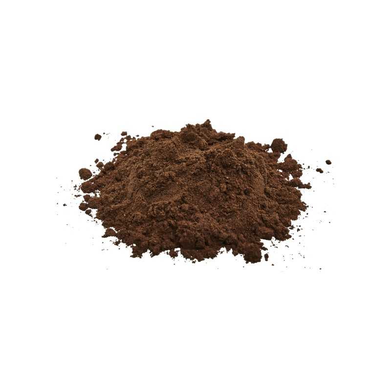 Priedas jaukui Sensas Coco Belge 1kg