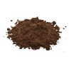 Priedas jaukui Sensas Coco Belge 1kg