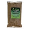 Priedas jaukui Sensas Coriandre Moulue 700g