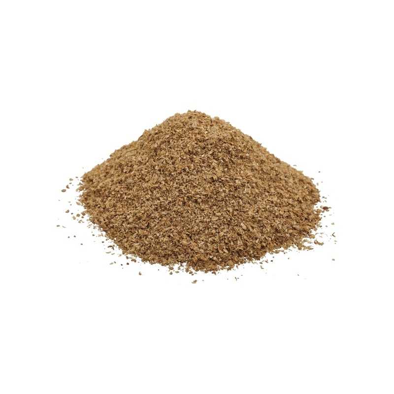 Priedas jaukui Sensas Coriandre Moulue 700g