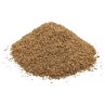 Priedas jaukui Sensas Coriandre Moulue 700g