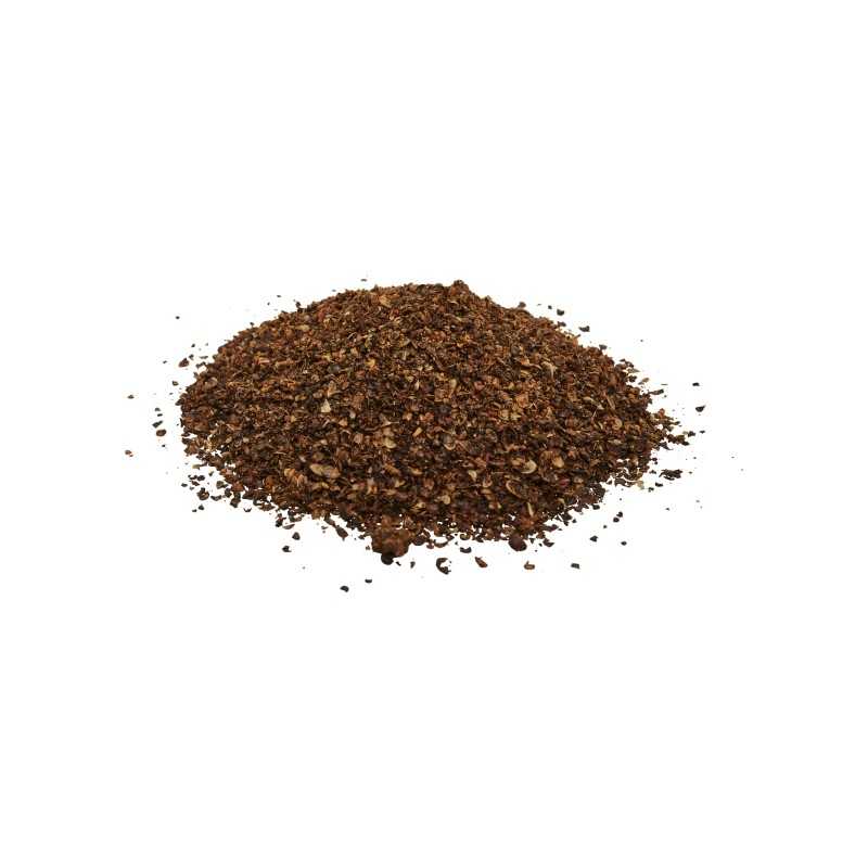 Priedas jaukui Sensas Chenevis Grille 700g