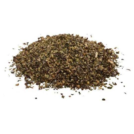 Priedas jaukui Sensas Chenevis Moulu 700g