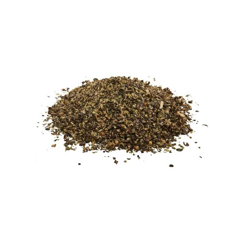 Priedas jaukui Sensas Chenevis Moulu 700g