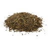 Priedas jaukui Sensas Chenevis Moulu 700g