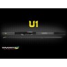 Spiningas Favorite U1
