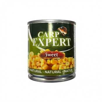 Konservuoti kukurūzai Carp Expert 212ml